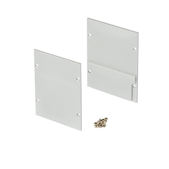 Arlight Заглушка ARH-LINE-6085 (Металл) 018511