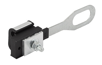 ЭРА GUKp2 Зажим анкерный клиновой (2х16/2х35)