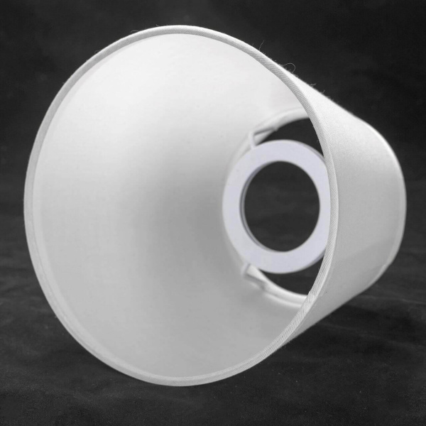 Купить Lussole Светильник LSP-8267