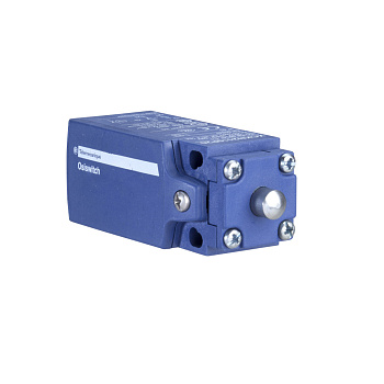 SE SM Sarel Дверной выключатель для пов. монтажной рамы 19 NSYRCINT