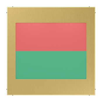 JUNG красный\зеленый свет сигнальный ME2539-2LEDRGC