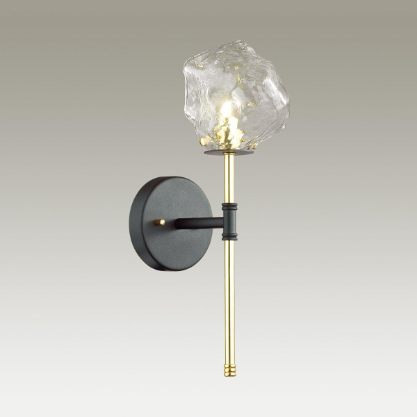 Купить Odeon Light Бра  Stono 4789/1W