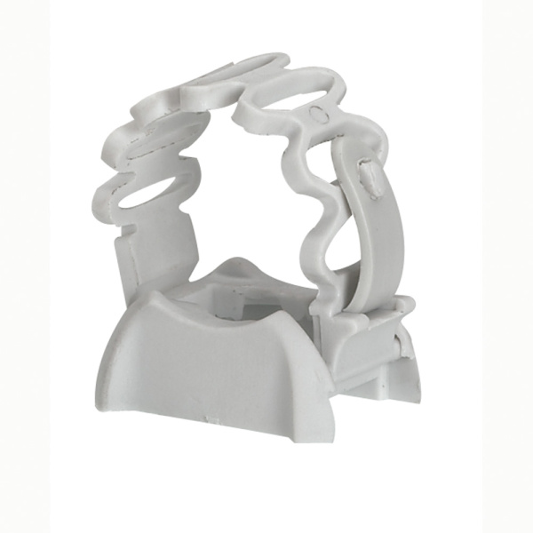 Купить Legrand Colson Хомут пластиковый 123 мм, шир 9мм (упак.=100шт.) 031910