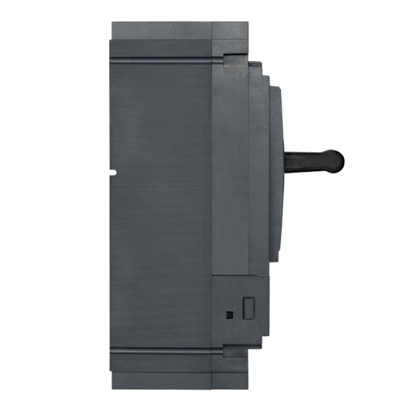 Купить EKF PROxima Автоматический выключатель ВА-99C (Compact NS) 630/630А 3P 45кА