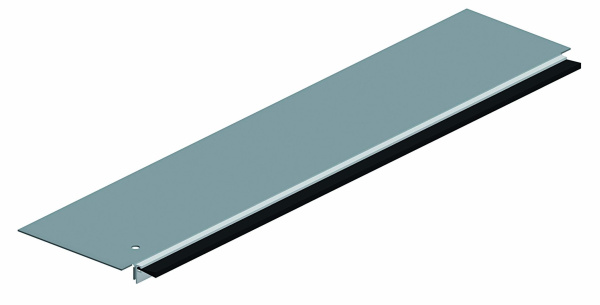 Купить SE Sarel 2 Щетки уплотнителя платы кабельного ввода 1600 NSYBCE16