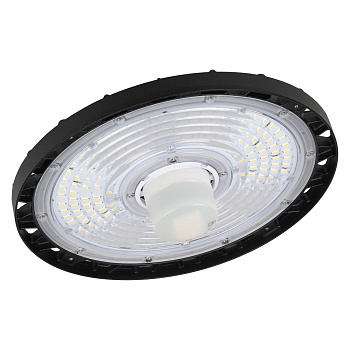 Ledvance HB SEN P 87W 840 110DEG IP65 LEDV 4058075603257