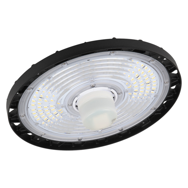 Ledvance HB SEN P 87W 840 110DEG IP65 LEDV 4058075603257