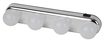 ЭРА TC6188 Универсальная подсветка CL-01-4W-6500К