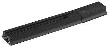 ЭРА TR6 - R 2W-1 BK Аксессуары_54 н Шинопровод TR6 - R 2W-1 BK