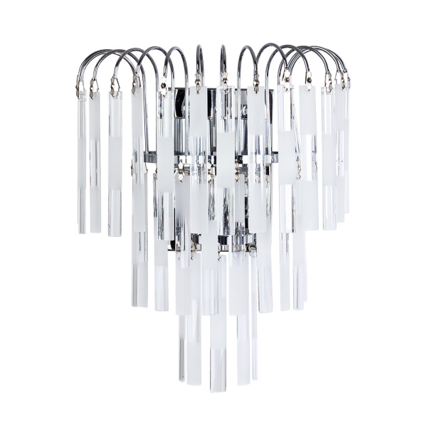 Arte Lamp ELIZA Светильник настенный A1009AP-2CC