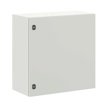 DKC Корпус навесной STE с М/П ВхШхГ 800x800x400 мм