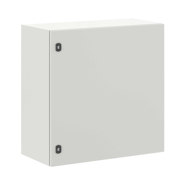 DKC Корпус навесной STE с М/П ВхШхГ 800x800x400 мм