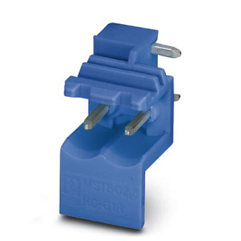 Phoenix Contact Ответная часть MSTBO 2,5/ 2-G1R 2854296