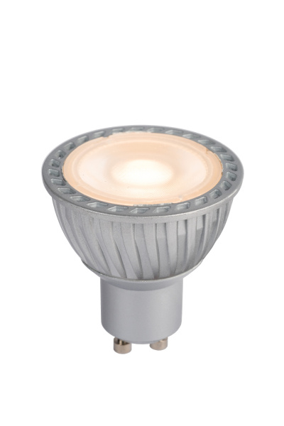 Lucide LED BULB Серый Лампа 49010/05/36