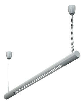 СТ RING LED 30 4000K светильник