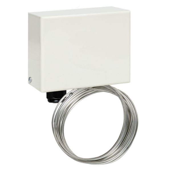 EKF Реле температуры (термостат капиллярный) 3 метра TR-15-3