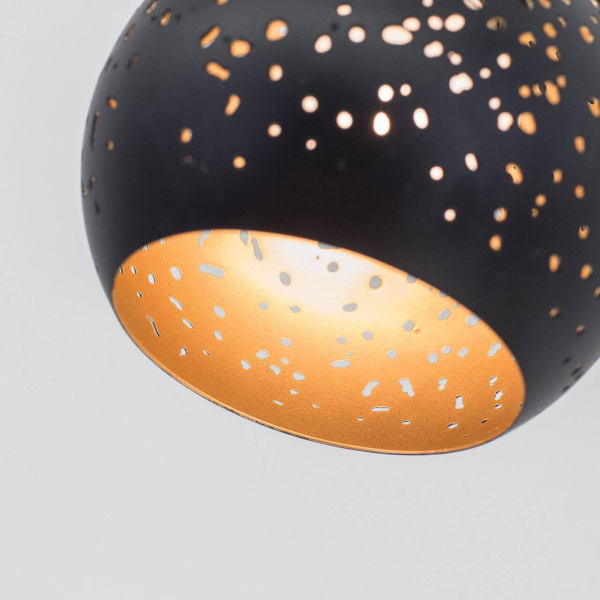 Купить Citilux Спот Деко CL504512