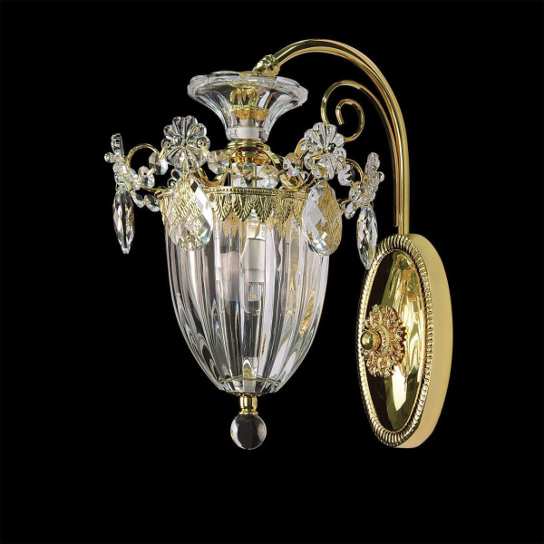 Купить Lightstar Бра Schon Lightstar 790612