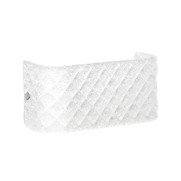 Купить Lightstar Бра Murano Lightstar 602520