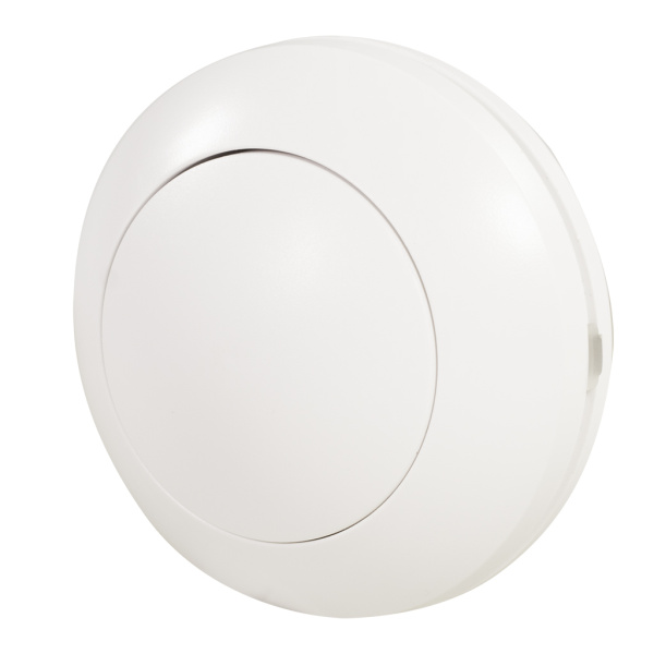 Zamel Радиодатчик уровня жидкости RCZ-01