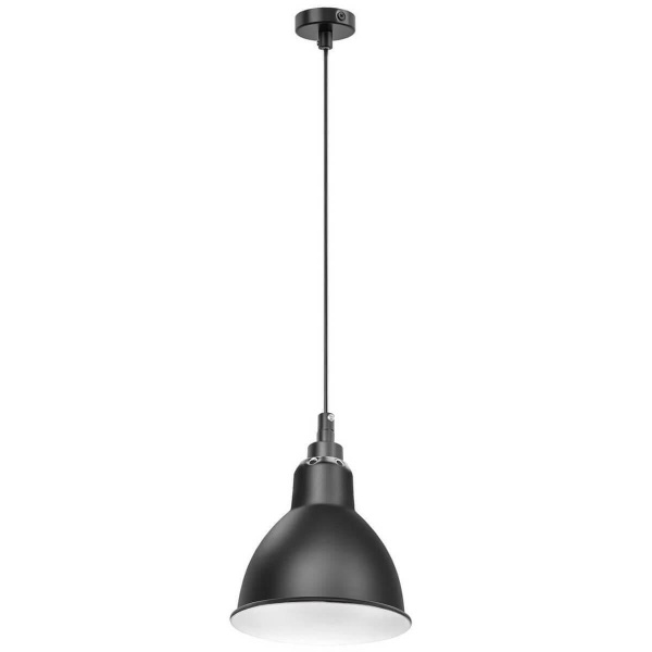 Lightstar Подвес Loft Lightstar 765017