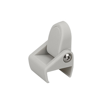 Arlight Регулируемый держатель для MIC,PDS-S (Пластик) 022455