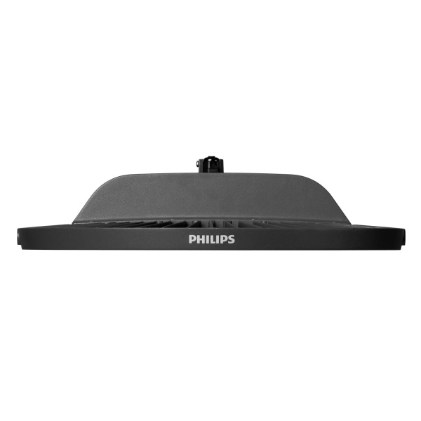 Купить PH Св-к BY698P LED160/NW PSU NB EN 911401843999