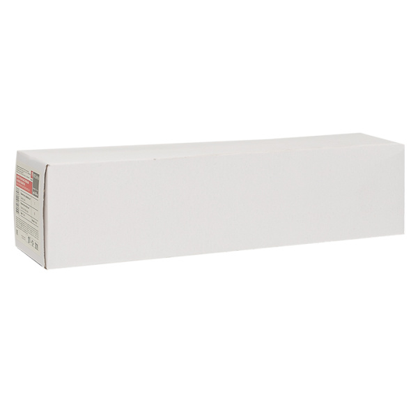 Купить EKF PROxima Корпус КП106 пластиковый 6 кнопок белый