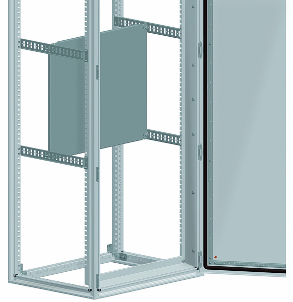 Купить SE Усиленные держатели для монтажных плат (2 шт.) 300 NSYMPS30