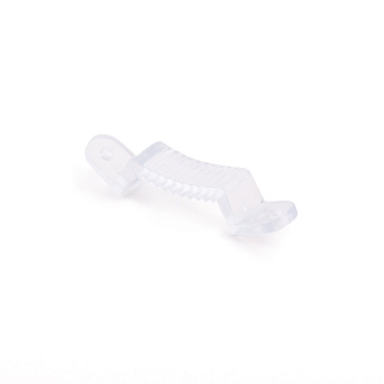 Elektrostandard Clip 220V 5050 RGB/ Крепеж для ленты LS002 220V RGB (10pkt) a053648