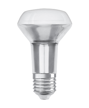 OSRAM PARATHOM DIM Spot R63 GL 60 dim 5,9W/927 E27 4058075607897