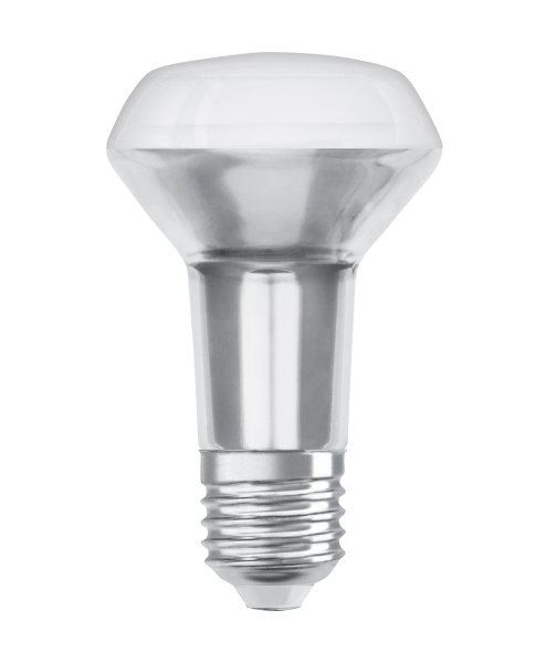OSRAM PARATHOM DIM Spot R63 GL 60 dim 5,9W/927 E27 4058075607897
