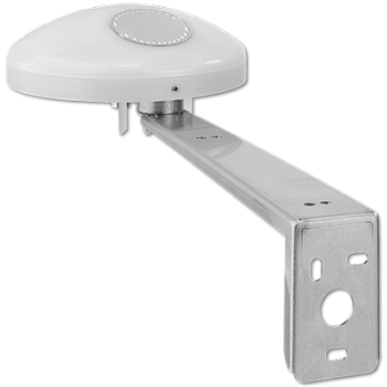 JUNG Метеостанция 2225WSU