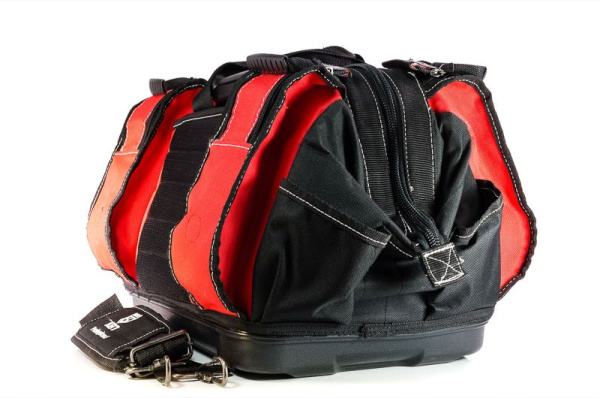 Купить КВТ Сумка монтажника С-05