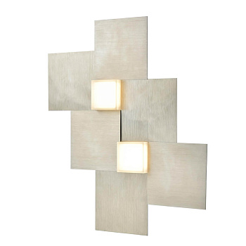 Vele Luce Панно Pala VL8034W02