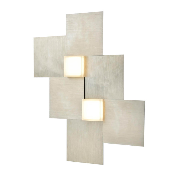 Vele Luce Панно Pala VL8034W02