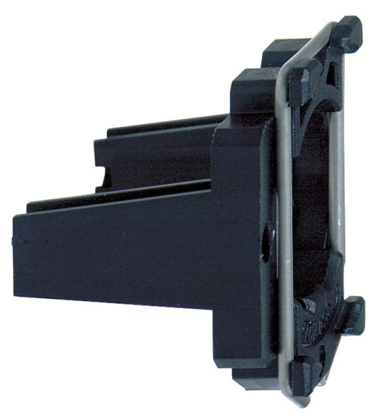 Купить SE XB5 Основа для крепления CI XB5A ZB5AZ079