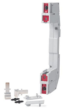 ABB S2C-EST Втычное устройство 2CSS200999R0001 ABB S2C-EST Втычное устройство 2CSS200999R0001