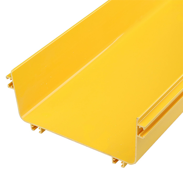 IEK ITK Лоток оптический прямая секция 100х240х2000мм DS-240-3A600