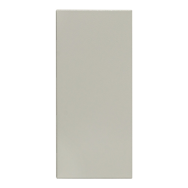 Купить EKF PROxima Щит учетно-распред. навесной ЩУРн- 1/6 (БУР) (300х150х135) IP31