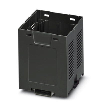 Phoenix Contact EH 67,5-B/ABS-PC BK9005 Нижняя часть корпуса 1069885
