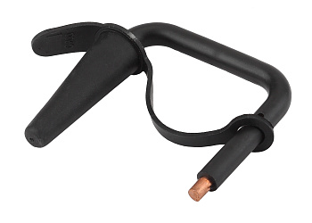 ЭРА SТ208.1 Изолированная скоба Б0037735