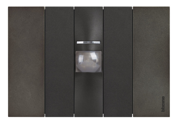 Купить BT Living now Космос Рамка итальянский стандарт 3 мод KA4803NG