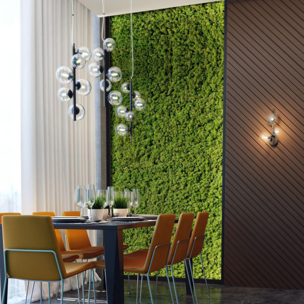 Купить Odeon Light Бра  Tovi 4818/3W