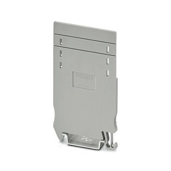 Phoenix Contact APH-HV Держатель защитного профиля 1069621