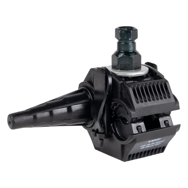 Купить EKF PROxima Зажим прокалывающий ответвительный P3X-95 25-95 мм2 / 25-95 мм2