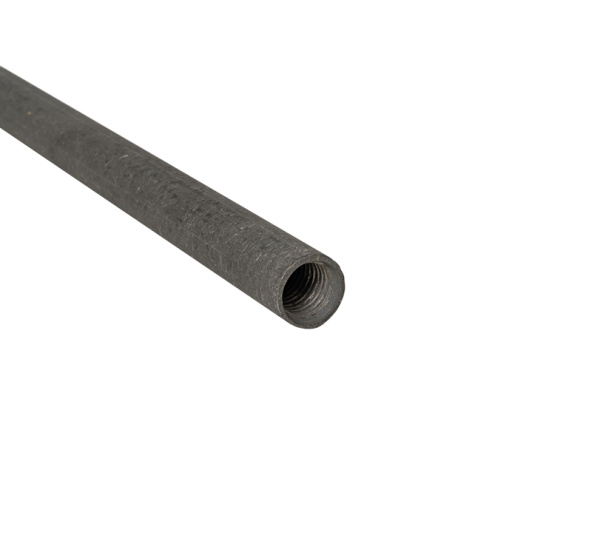 Купить EKF PROxima Штырь безмуфтового заземлителя с заострением D=20мм L=1500мм HZ