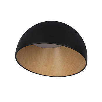 LOFT IT 10197/350 Black Потолочные светильники Egg, шт
