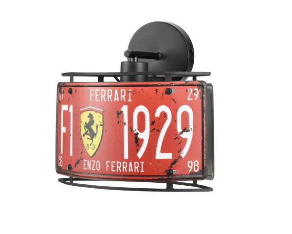 Купить Vele Luce Boom Бра VL6372W11