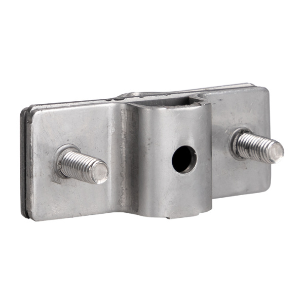 Купить EKF PROxima Держатель для полосы и прута,NI